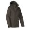 SWEDTEAM Jacket Meadow