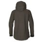 SWEDTEAM Jacket Meadow