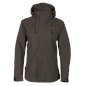 SWEDTEAM Jacket Meadow