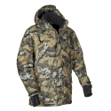SWEDTEAM Jacket Ridge Booster Desolve Veil
