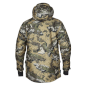 SWEDTEAM Jacket Ridge Booster Desolve Veil