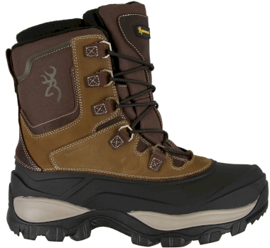 BROWNING Zābaki Blizzard