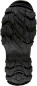 BROWNING Zābaki Blizzard