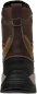 BROWNING Zābaki Blizzard