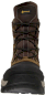 BROWNING Zābaki Blizzard