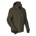 SWEDTEAM Jacket Ridge 3 Green