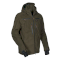 SWEDTEAM Jacket Ridge 3 Green