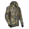 SWEDTEAM Jacket Ridge 3 Desolve Veil