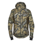 SWEDTEAM Jacket Ridge 3 Desolve Veil