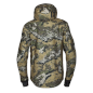 SWEDTEAM Jacket Ridge 3 Desolve Veil