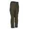 SWEDTEAM Trousers Ridge 3 Green