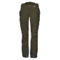 SWEDTEAM Trousers Ridge 3 Green