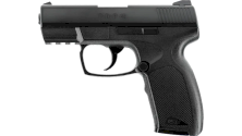 UMAREX Air pistol UX TDP 45 4.5 mm (.177) BB, CO2