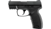UMAREX Air pistol UX TDP 45 4.5 mm (.177) BB, CO2