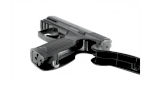 UMAREX Air pistol UX TDP 45 4.5 mm (.177) BB, CO2