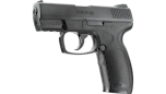 UMAREX Air pistol UX TDP 45 4.5 mm (.177) BB, CO2