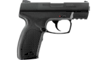 UMAREX Air pistol UX TDP 45 4.5 mm (.177) BB, CO2