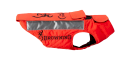 BROWNING Reflective dog vest PROTECT ONE, 70cm