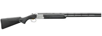 BROWNING Shotgun B525 Composite kal. 12/76, 76cm