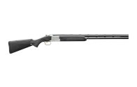 BROWNING Shotgun B525 Composite kal. 12/76, 76cm