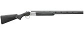 BROWNING Shotgun B525 Composite kal. 12/76, 76cm