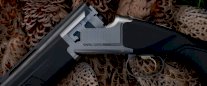 BROWNING Shotgun B525 Composite  kal. 12/76, 76cm