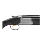 BROWNING Shotgun B525 Composite  kal. 12/76, 76cm