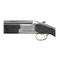 BROWNING Shotgun B525 Composite  kal. 12/76, 76cm