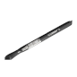 BROWNING Shotgun B525 Composite  kal. 12/76, 76cm