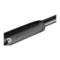 BROWNING Shotgun B525 Composite  kal. 12/76, 76cm