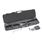 BROWNING Shotgun B525 Composite  kal. 12/76, 76cm