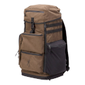 BROWNING Backpack with chair