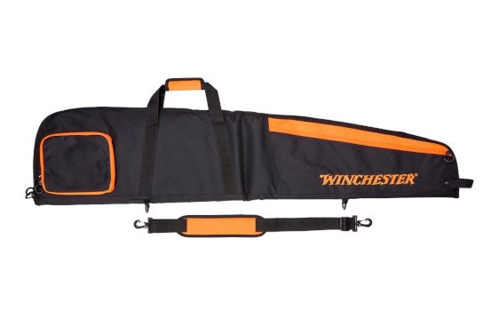 WINCHESTER Rifle bag FLEX, COLOMBUS