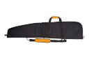 WINCHESTER Rifle bag FLEX, COLOMBUS