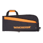 WINCHESTER Rifle bag FLEX, COLOMBUS
