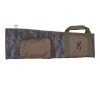 BROWNING Shotgun bag FLEX BARCIA