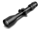 SWAROVSKI Riflescope Z8i+ 5-40x56 P SR 4A-I