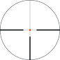 SWAROVSKI Optiskais tēmēklis Z8i+ 5-40x56 P SR 4A-I