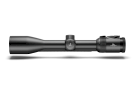 SWAROVSKI Optiskais tēmēklis Z8i+ 5-40x56 P SR 4A-I