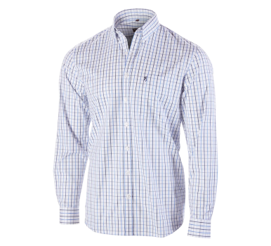 BROWNING Shirt James