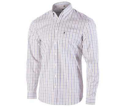 BROWNING Shirt James