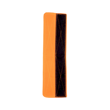 BROWNING Aizsargvestes papildus muguras atloks, 70cm