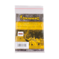 BROWNING Aizsargvestes papildus muguras atloks, 70cm