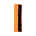 BROWNING Aizsargvestes papildus muguras atloks, 80cm