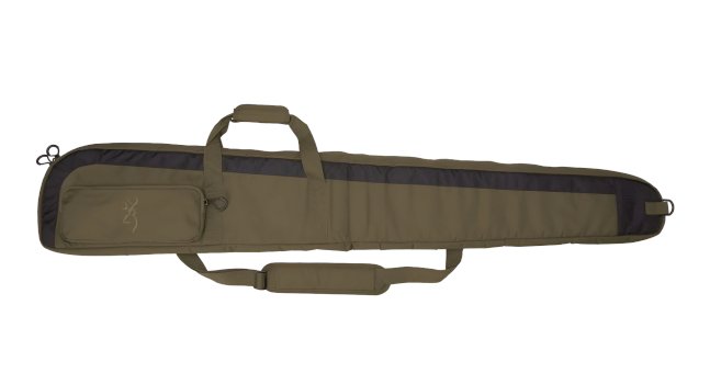 BROWNING Shotgun bag FLEX ANLIER
