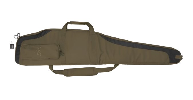 BROWNING Rifle bag FLEX ANLIER