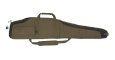 BROWNING Rifle bag FLEX ANLIER