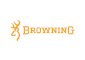 BROWNING Sticker for barrel
