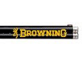 BROWNING Sticker for barrel