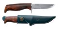 HELLE Knife Speider